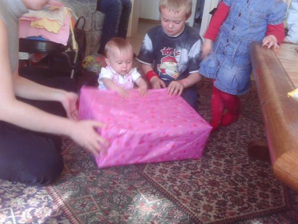 Bild zu 