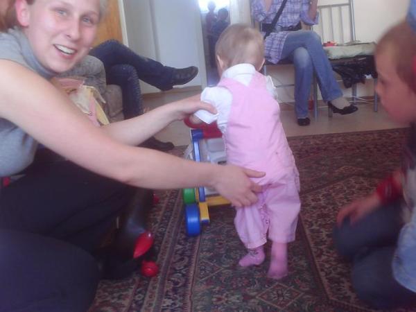 Bild zu 