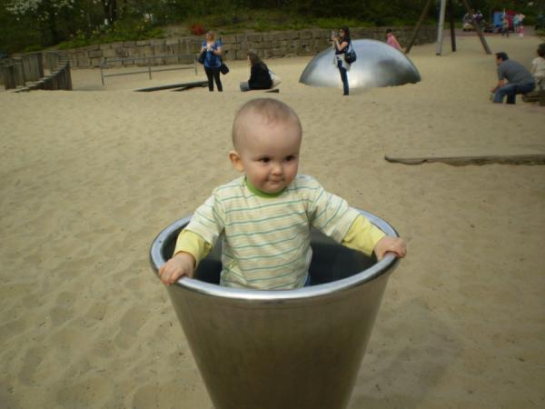 Bild zu