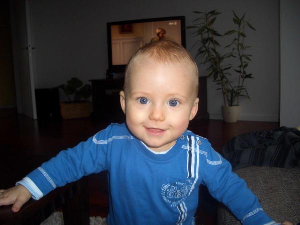 Bild zu 
