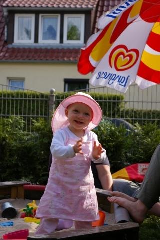Bild zu 
