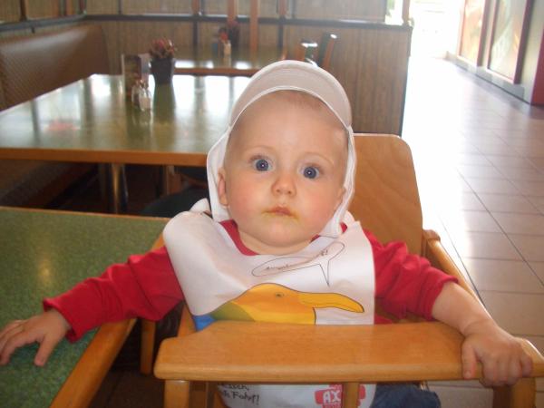 Bild zu
