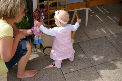 Bild zu
