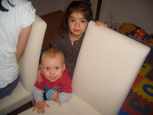 Bild zu 