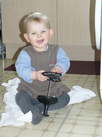 Bild zu 
