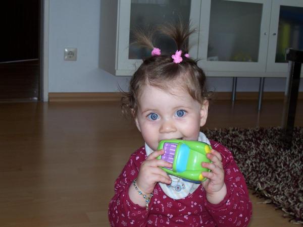 Bild zu 