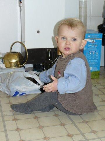 Bild zu 