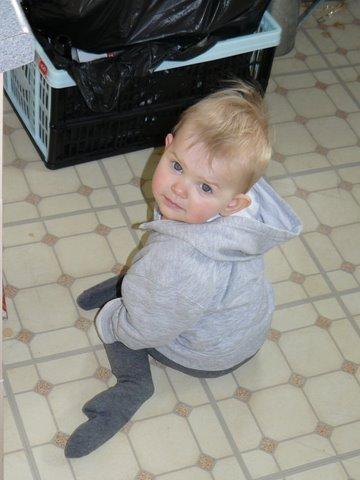 Bild zu 