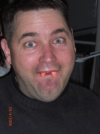 Bild zu 
