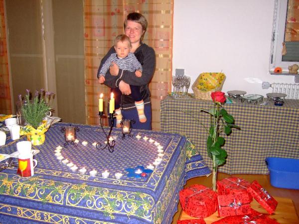 Bild zu