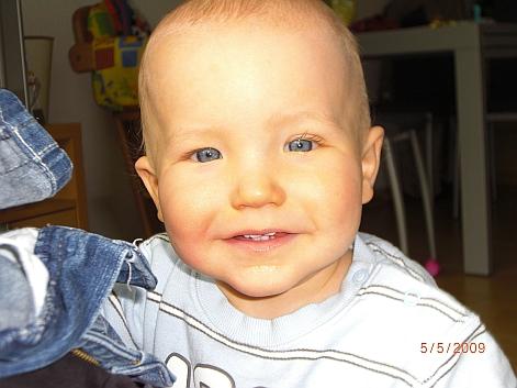 Bild zu 