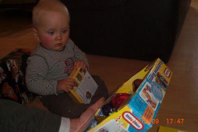 Bild zu 
