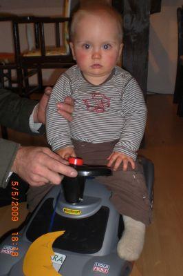 Bild zu 