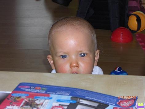 Bild zu 