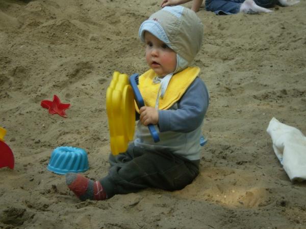 Bild zu