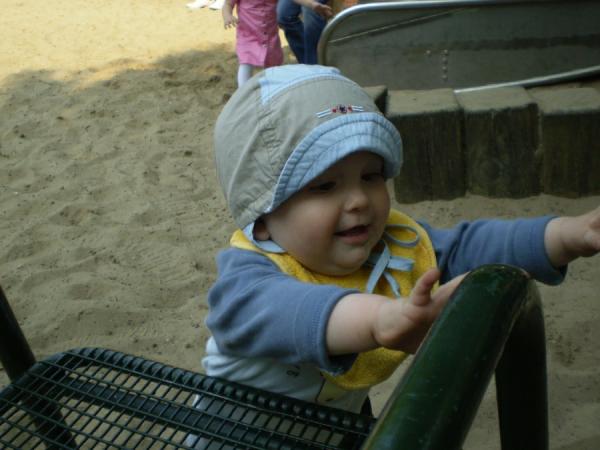 Bild zu