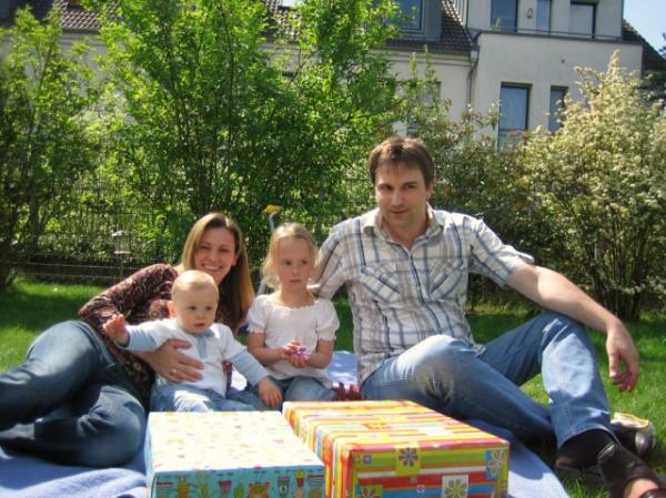 Bild zu 