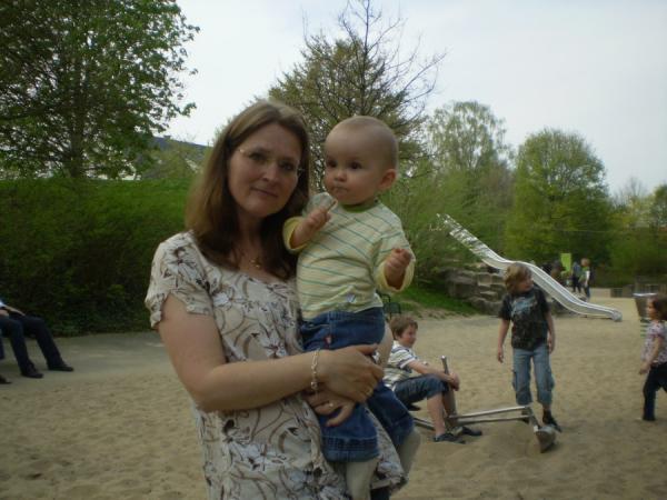 Bild zu