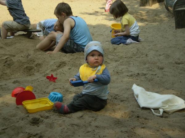 Bild zu