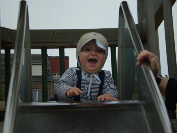 Bild zu 