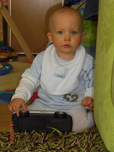 Bild zu