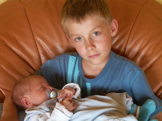 Bild zu 