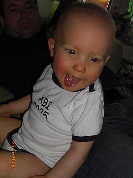 Bild zu