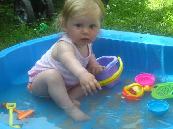 Bild zu