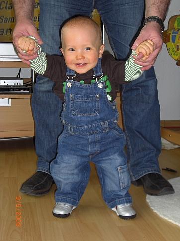 Bild zu