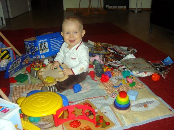 Bild zu