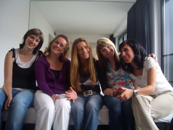 Bild zu 