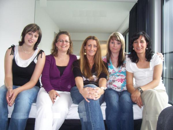Bild zu 