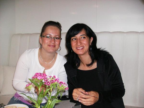 Bild zu 