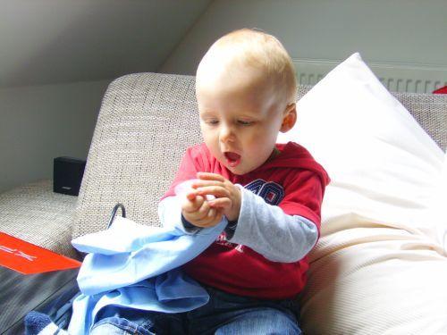 Bild zu
