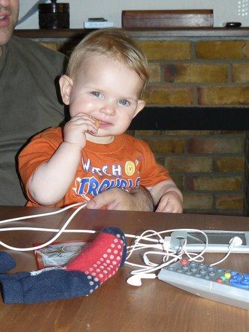Bild zu