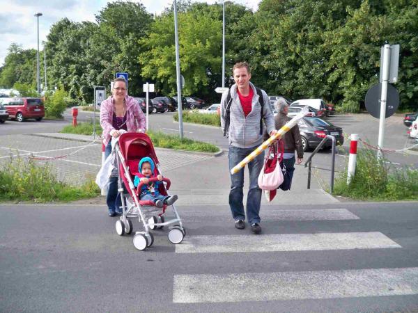 Bild zu 