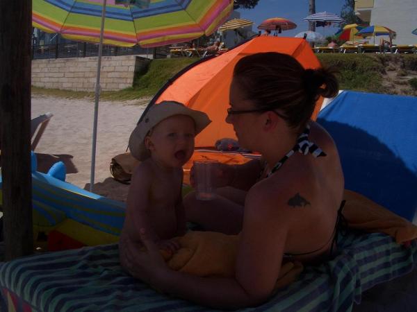 Bild zu 