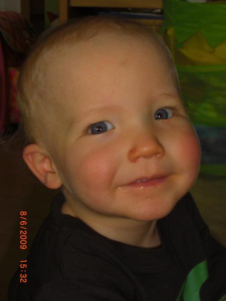 Bild zu 