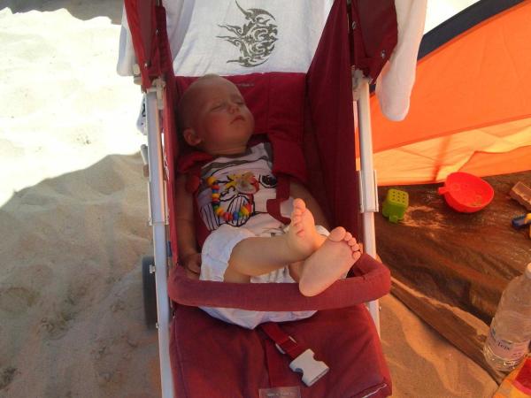 Bild zu wünsche allen ein guten morgen... - Forum für Mai - Mamis