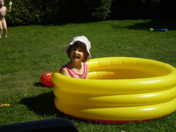 Bild zu