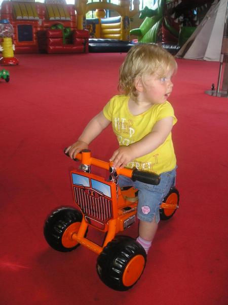 Bild zu 
