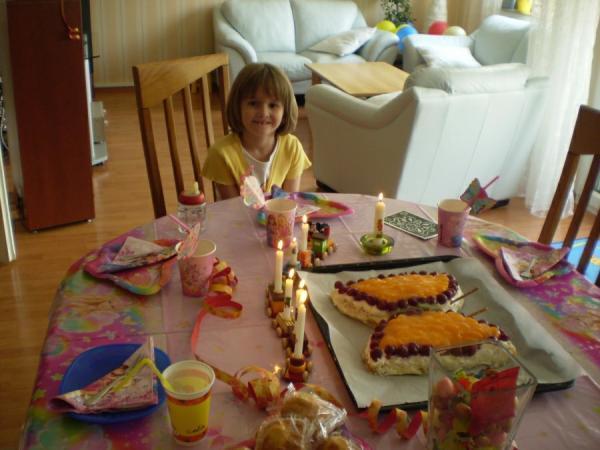 Bild zu