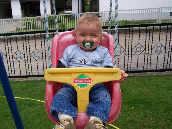 Bild zu