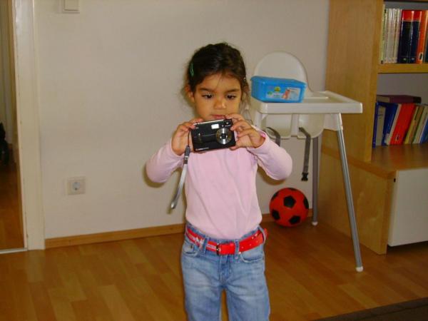 Bild zu