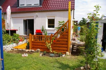 Bild zu 