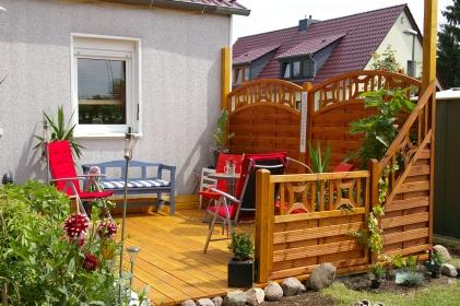 Bild zu 