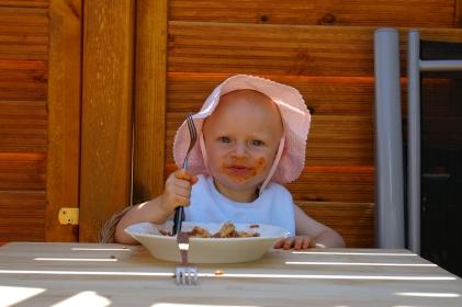 Bild zu 