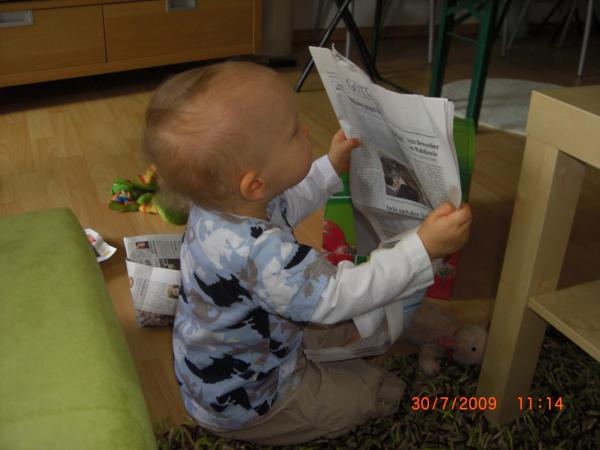 Bild zu