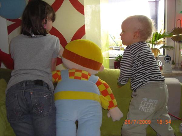 Bild zu