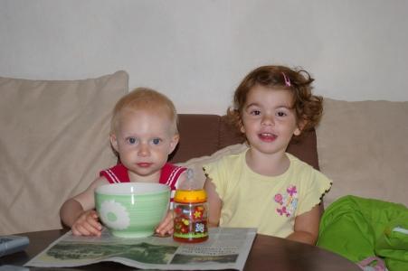 Bild zu